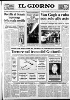 giornale/CFI0354070/1990/n. 152 del 29 giugno